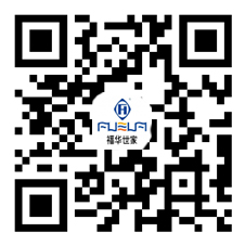 ；；；；；；只