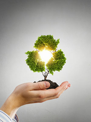 3133cc拉斯维加斯·(中国游)官方网站