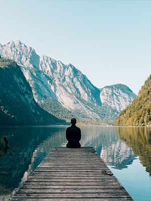 3133cc拉斯维加斯·(中国游)官方网站