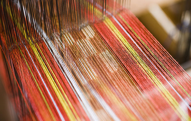 3133cc拉斯维加斯·(中国游)官方网站