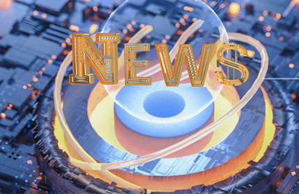 3133cc拉斯维加斯·(中国游)官方网站