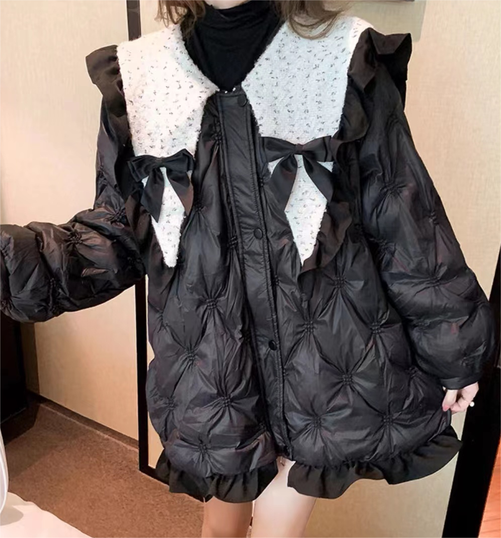 3133cc拉斯维加斯·(中国游)官方网站