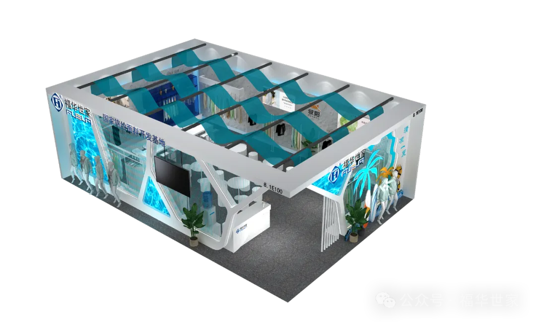 3133cc拉斯维加斯·(中国游)官方网站