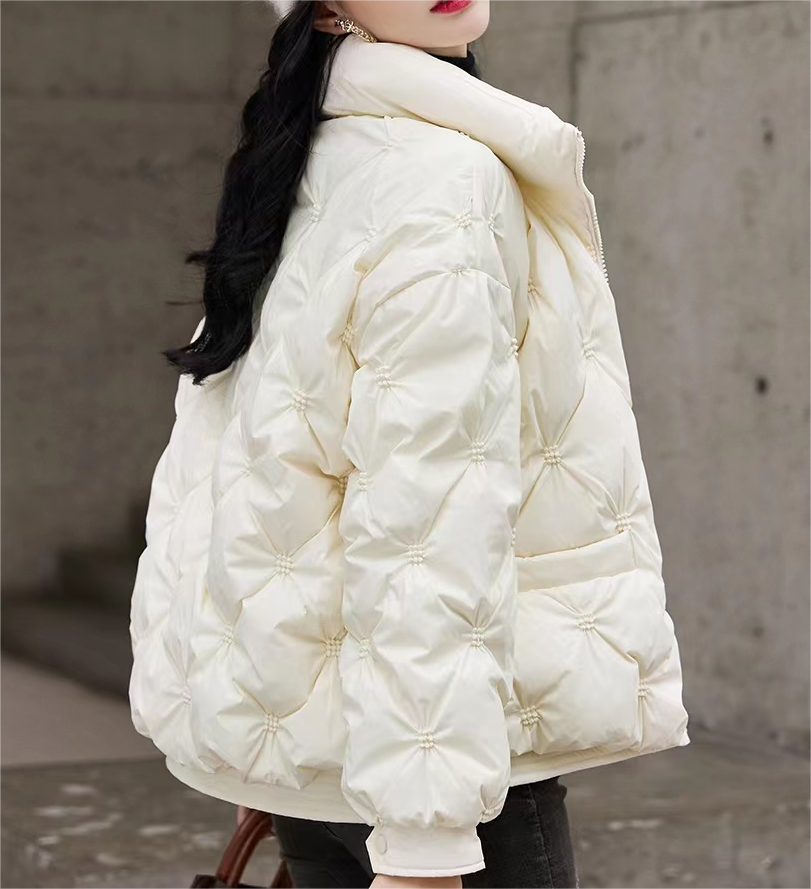 3133cc拉斯维加斯·(中国游)官方网站