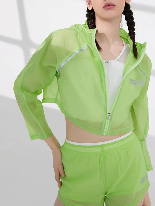 3133cc拉斯维加斯·(中国游)官方网站