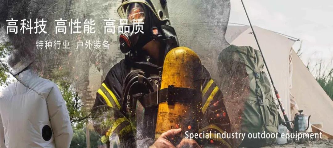 3133cc拉斯维加斯·(中国游)官方网站