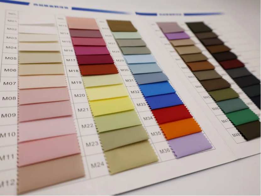 3133cc拉斯维加斯·(中国游)官方网站