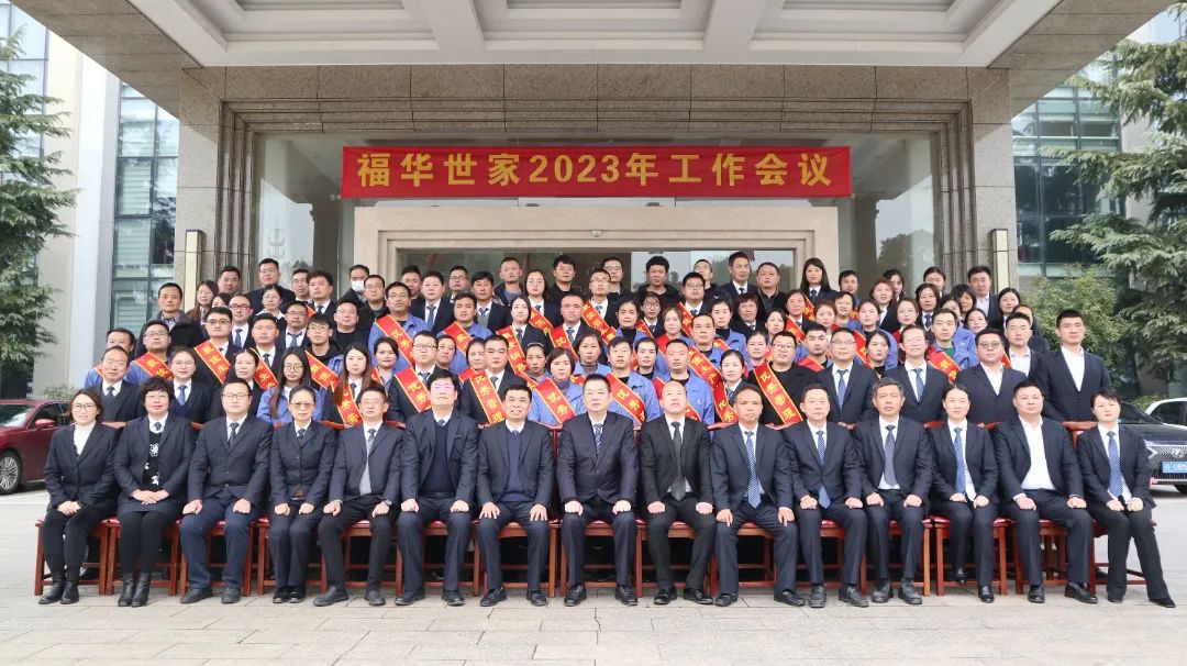 3133cc拉斯维加斯·(中国游)官方网站