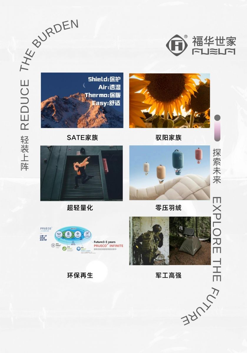 3133cc拉斯维加斯·(中国游)官方网站