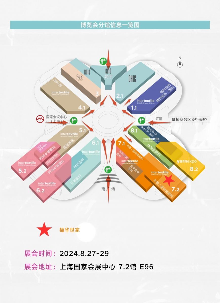 3133cc拉斯维加斯·(中国游)官方网站