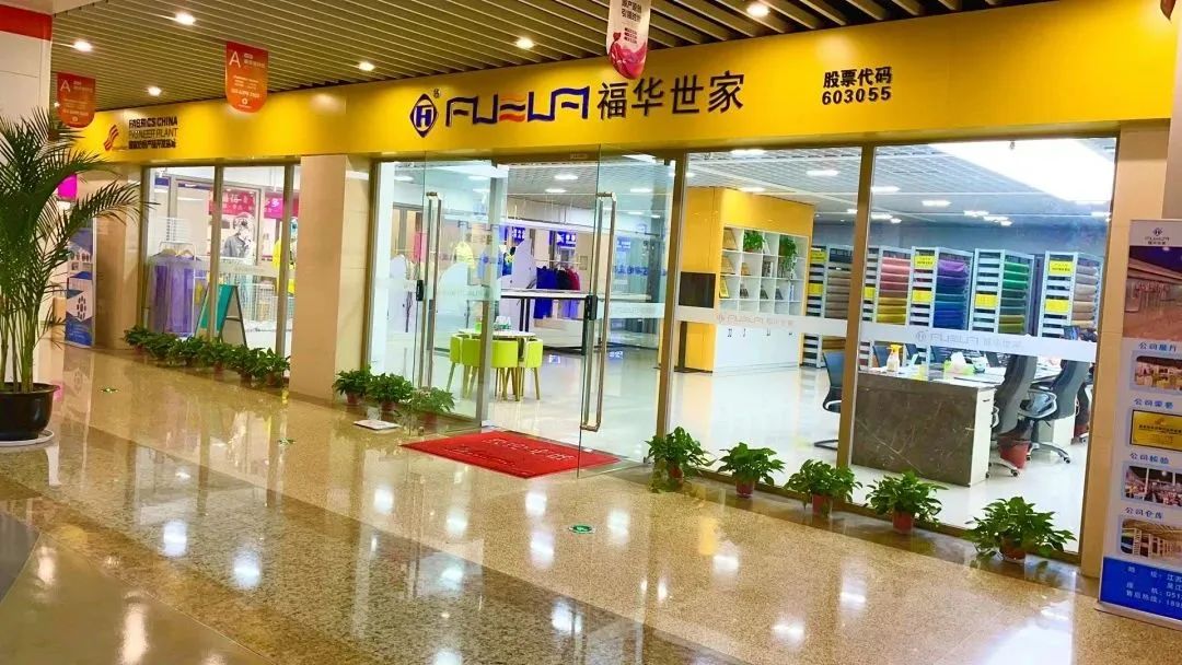 3133cc拉斯维加斯·(中国游)官方网站