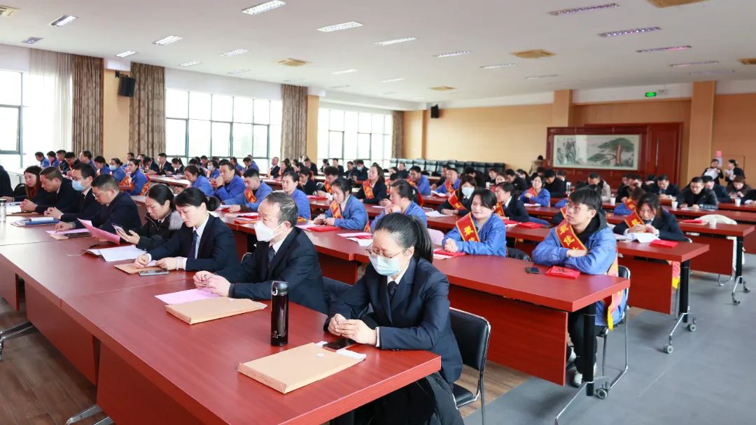 3133cc拉斯维加斯·(中国游)官方网站