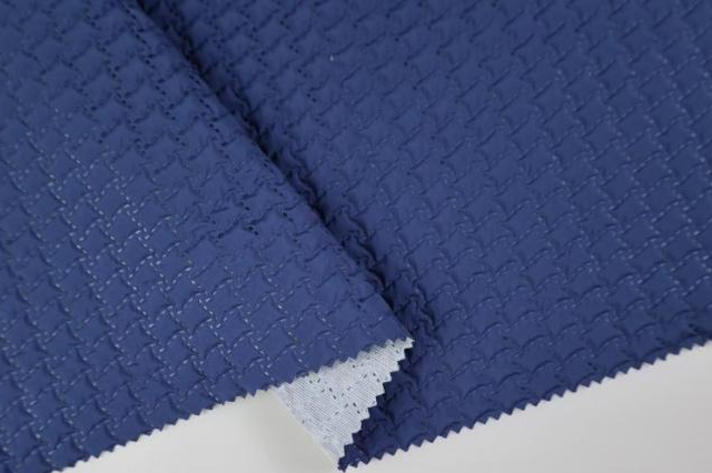 3133cc拉斯维加斯·(中国游)官方网站