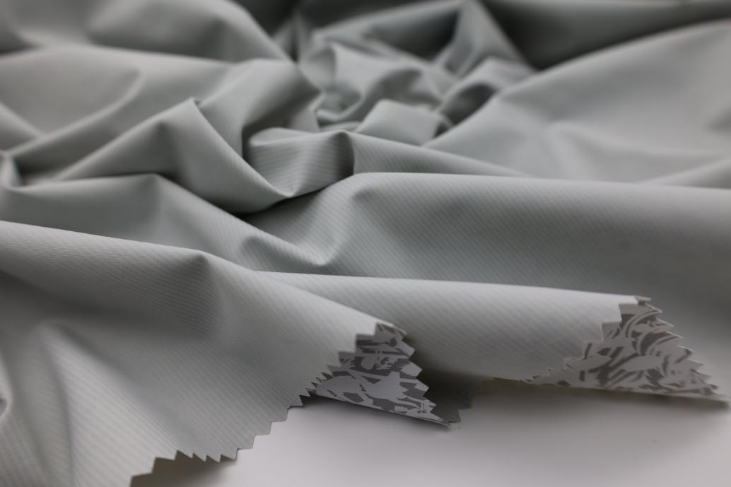 3133cc拉斯维加斯·(中国游)官方网站