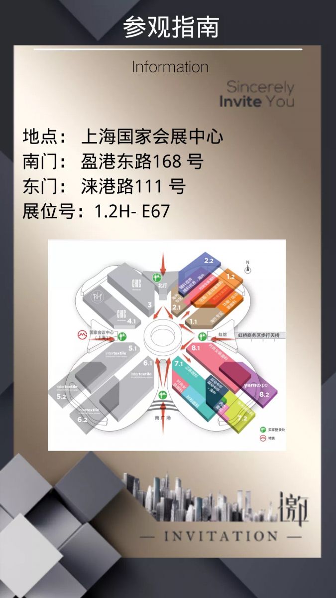 3133cc拉斯维加斯·(中国游)官方网站