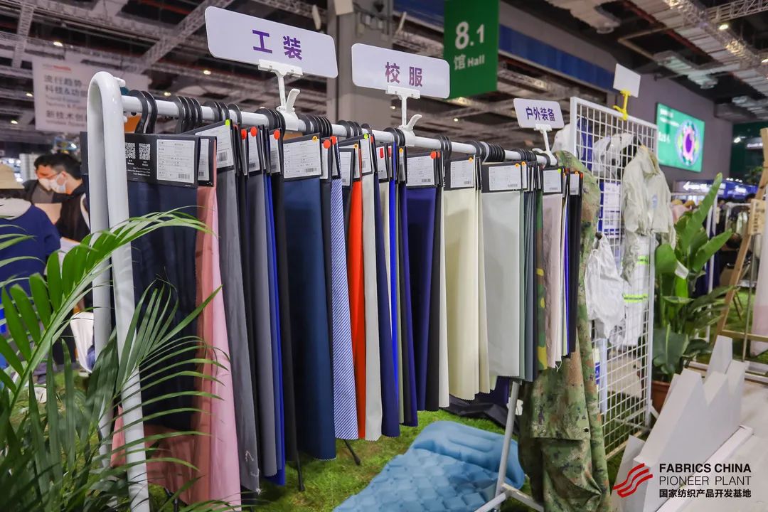 3133cc拉斯维加斯·(中国游)官方网站