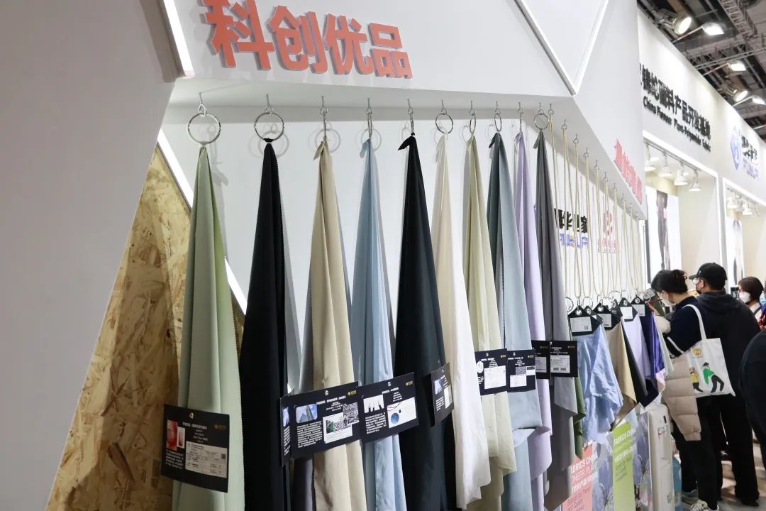 3133cc拉斯维加斯·(中国游)官方网站