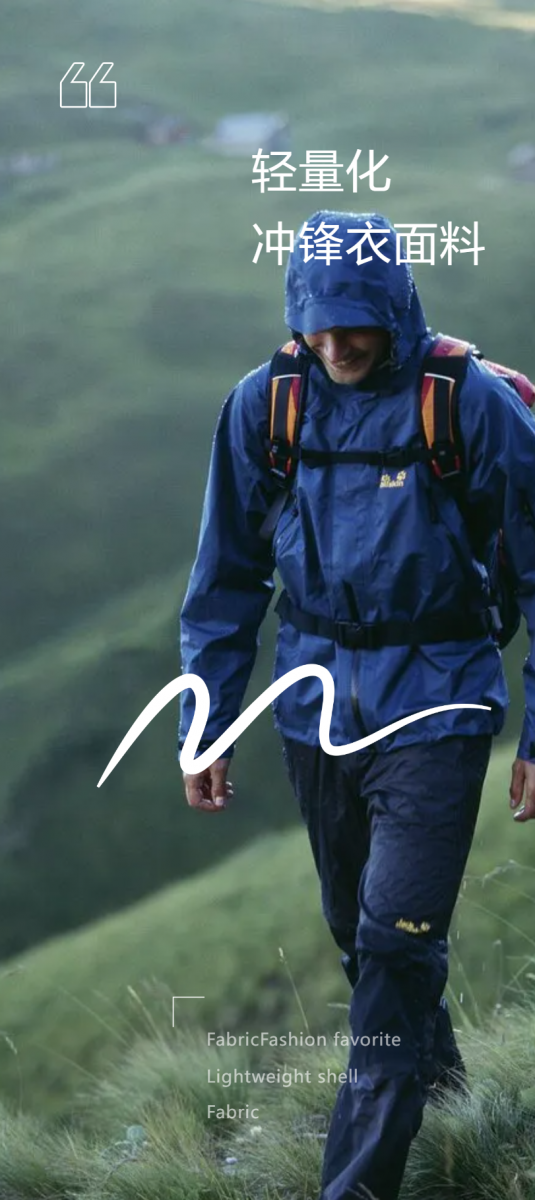 3133cc拉斯维加斯·(中国游)官方网站