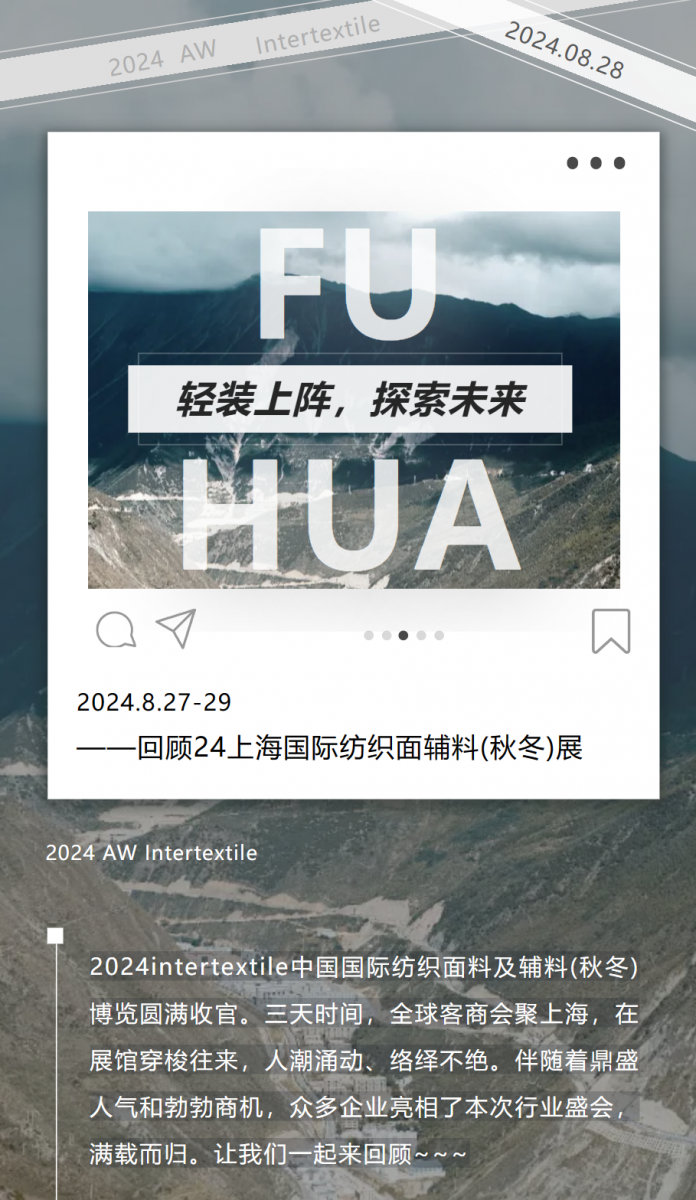 3133cc拉斯维加斯·(中国游)官方网站