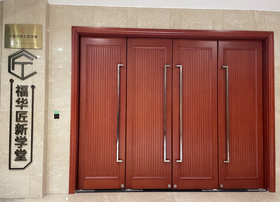 3133cc拉斯维加斯·(中国游)官方网站