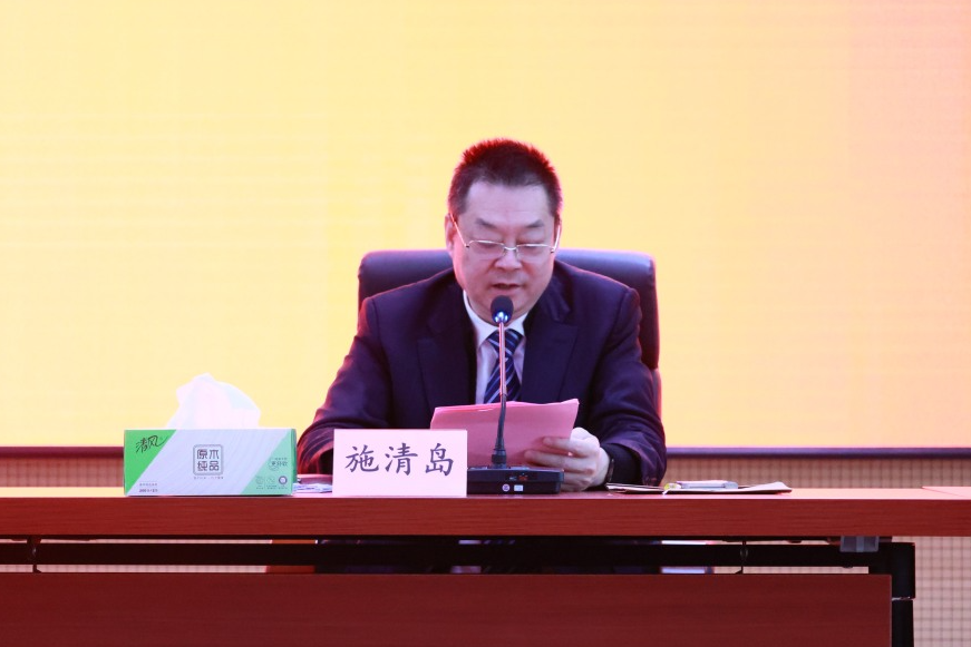 3133cc拉斯维加斯·(中国游)官方网站