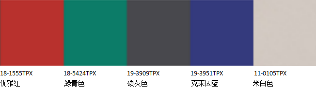 3133cc拉斯维加斯·(中国游)官方网站
