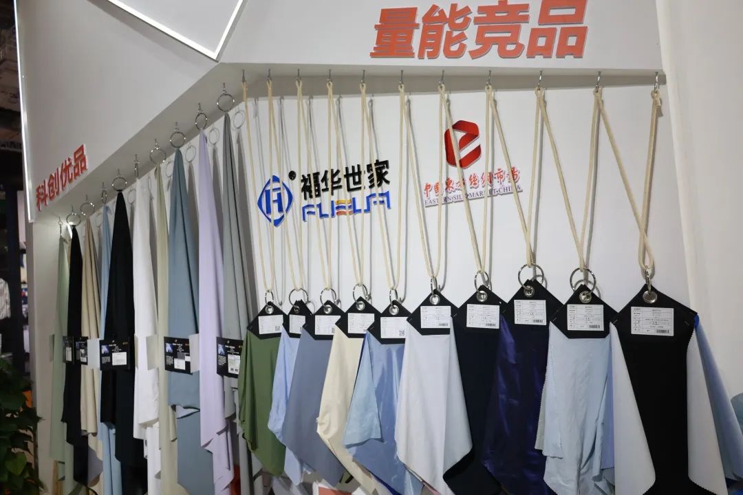 3133cc拉斯维加斯·(中国游)官方网站