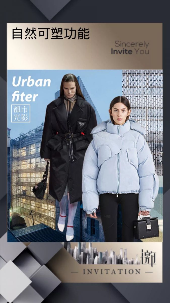 3133cc拉斯维加斯·(中国游)官方网站