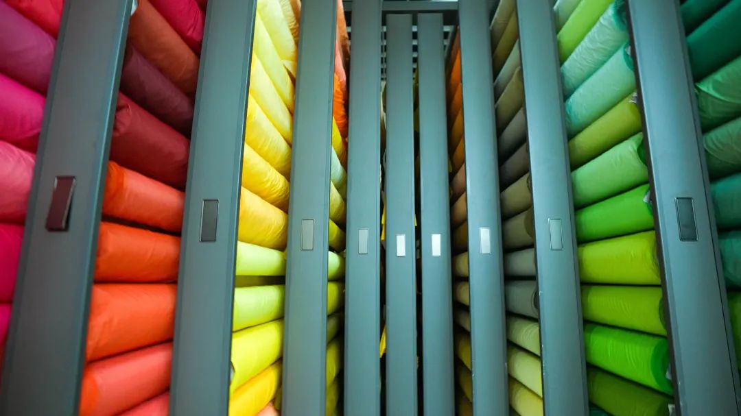 3133cc拉斯维加斯·(中国游)官方网站