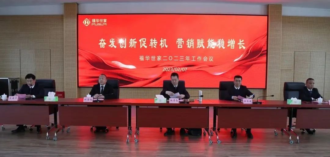 3133cc拉斯维加斯·(中国游)官方网站