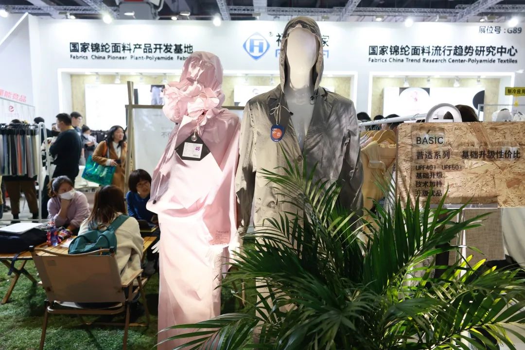 3133cc拉斯维加斯·(中国游)官方网站