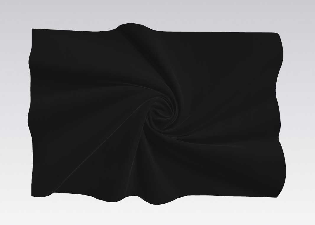 3133cc拉斯维加斯·(中国游)官方网站