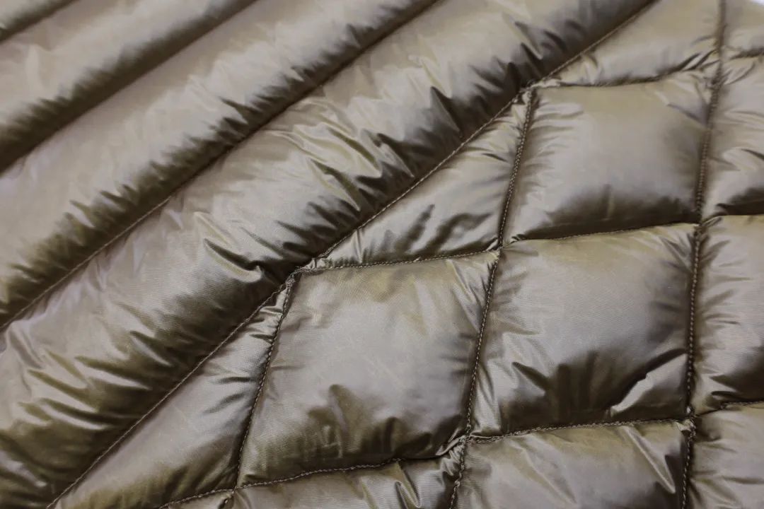 3133cc拉斯维加斯·(中国游)官方网站