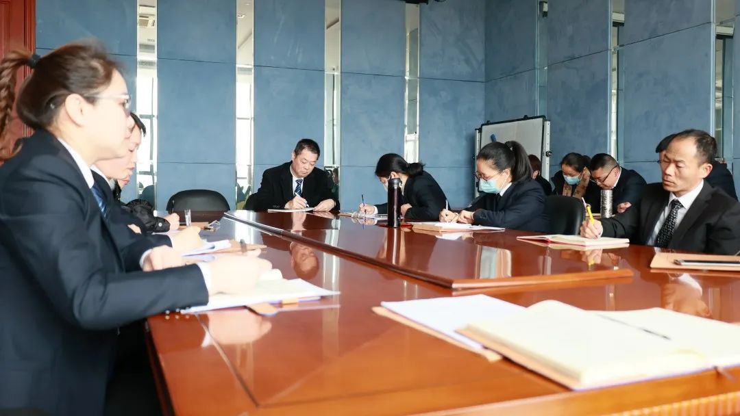 3133cc拉斯维加斯·(中国游)官方网站