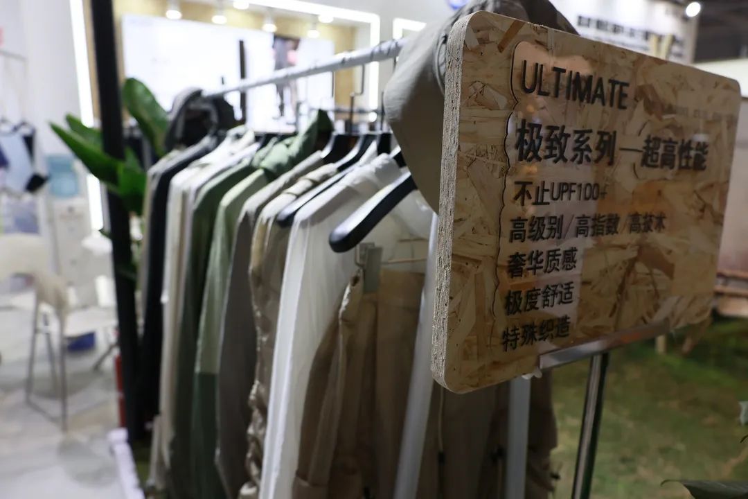 3133cc拉斯维加斯·(中国游)官方网站