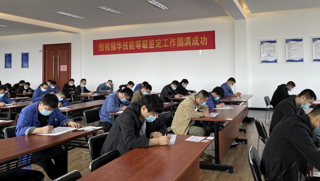 3133cc拉斯维加斯·(中国游)官方网站