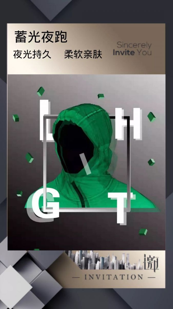 3133cc拉斯维加斯·(中国游)官方网站