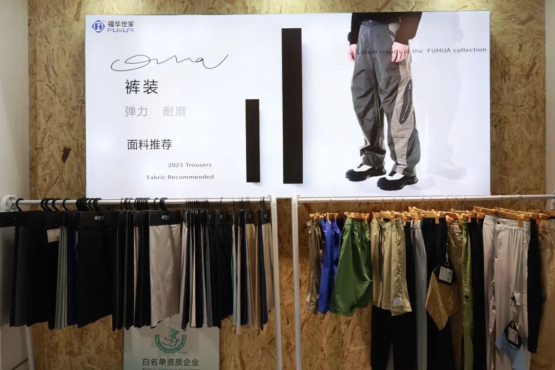 3133cc拉斯维加斯·(中国游)官方网站