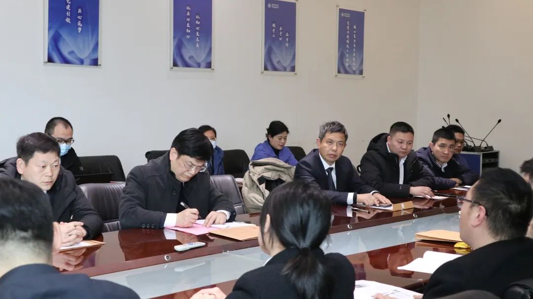 3133cc拉斯维加斯·(中国游)官方网站