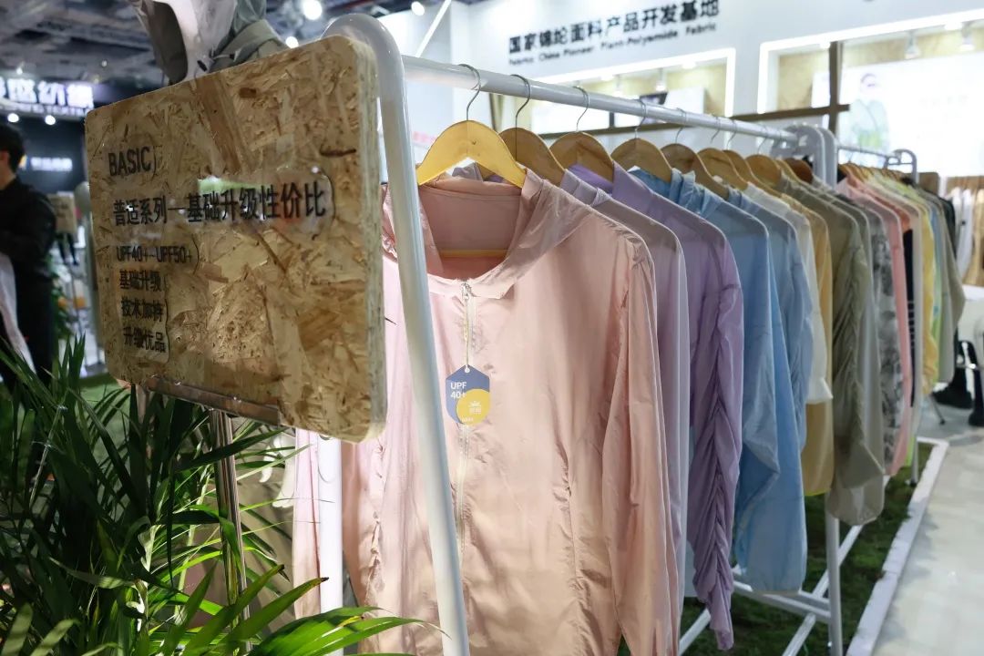 3133cc拉斯维加斯·(中国游)官方网站