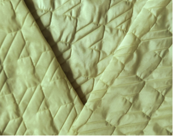 3133cc拉斯维加斯·(中国游)官方网站