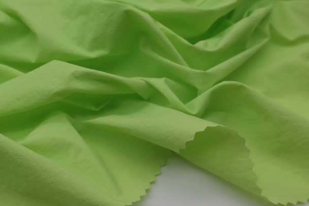 3133cc拉斯维加斯·(中国游)官方网站