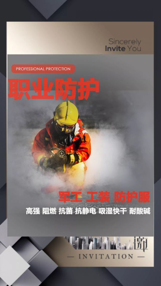 3133cc拉斯维加斯·(中国游)官方网站