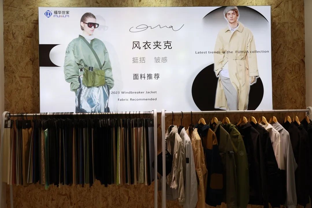 3133cc拉斯维加斯·(中国游)官方网站