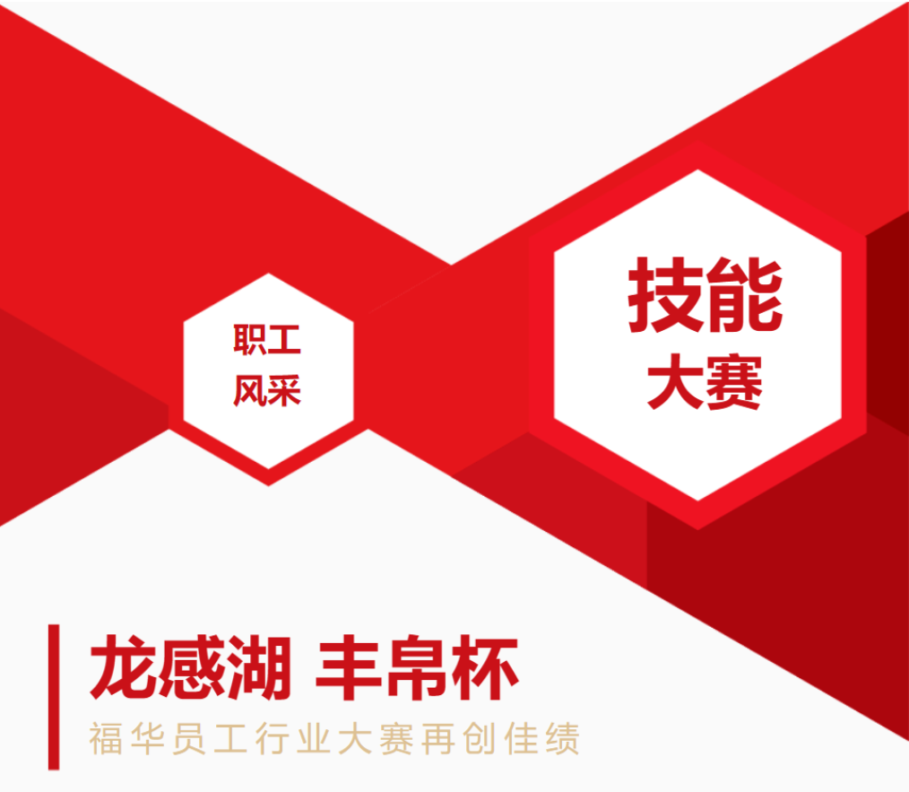 3133cc拉斯维加斯·(中国游)官方网站