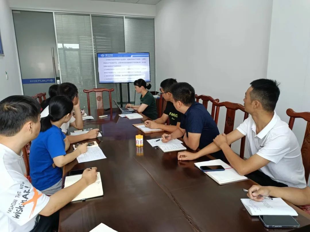 3133cc拉斯维加斯·(中国游)官方网站