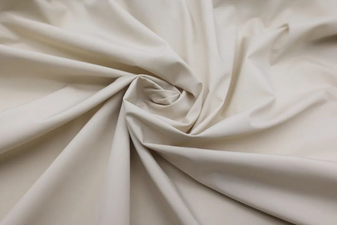 3133cc拉斯维加斯·(中国游)官方网站