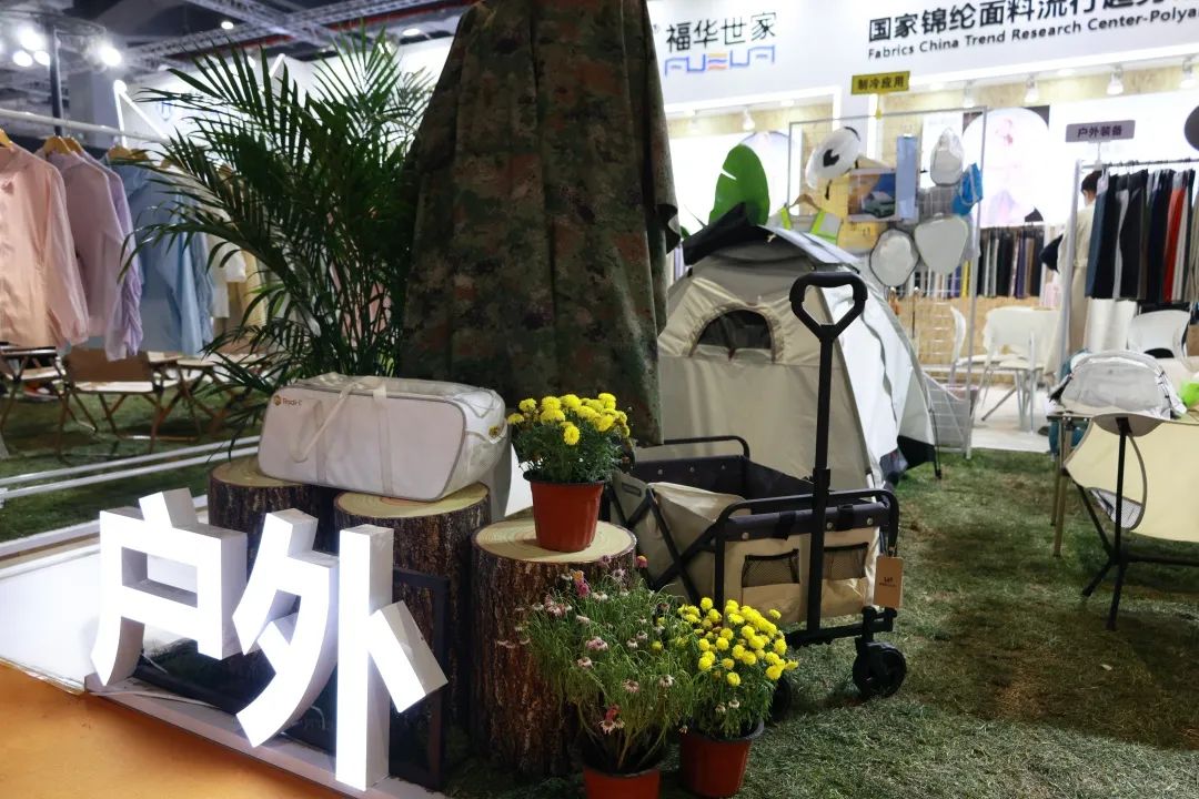 3133cc拉斯维加斯·(中国游)官方网站