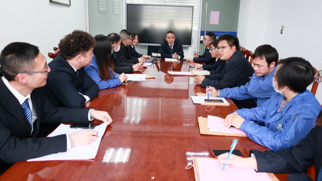 3133cc拉斯维加斯·(中国游)官方网站