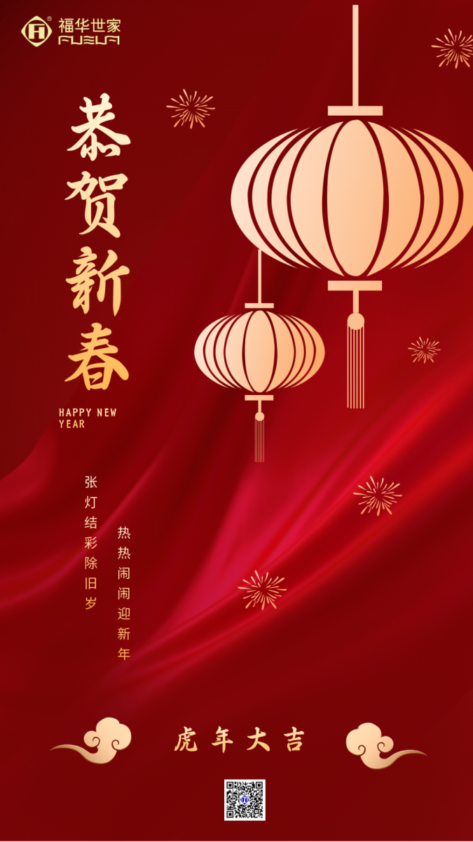 3133cc拉斯维加斯·(中国游)官方网站